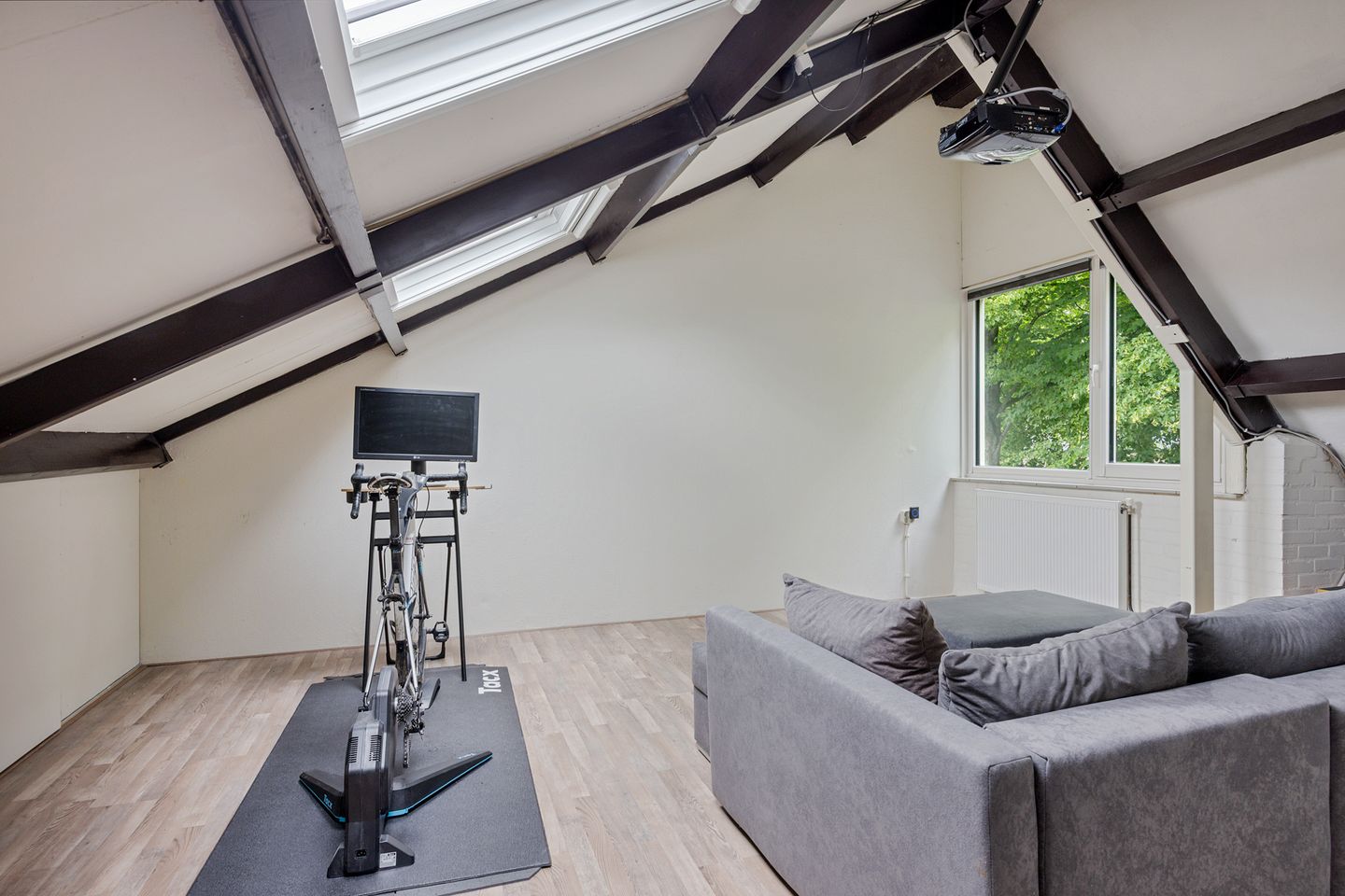 Foto 29 van Framaheerd 84