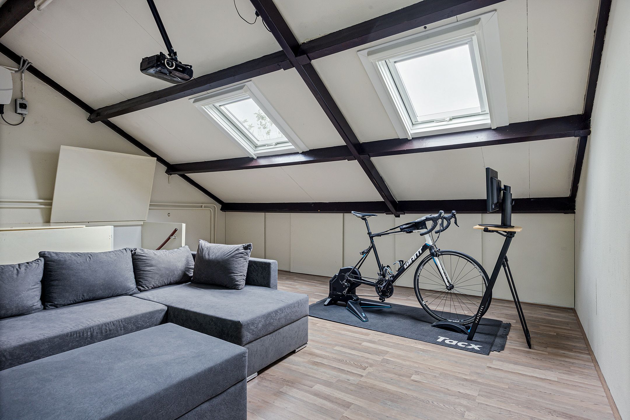 Foto 30 van Framaheerd 84