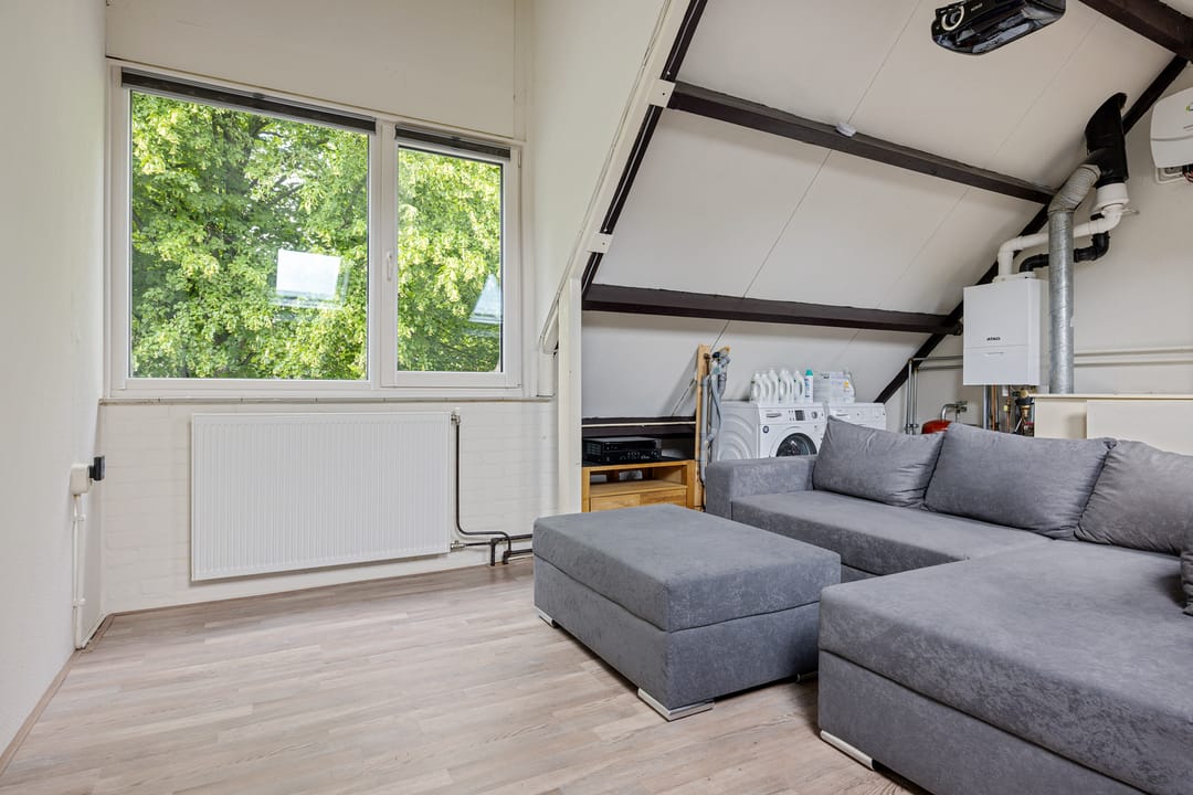 Foto 31 van Framaheerd 84