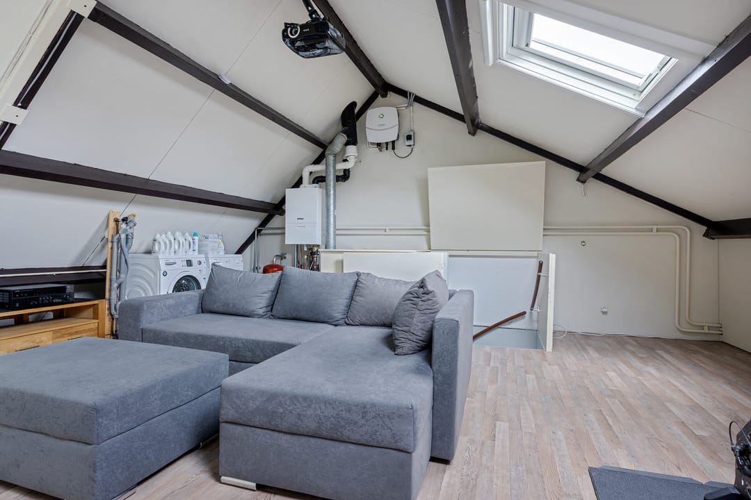 Foto 32 van Framaheerd 84