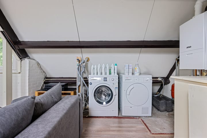 Foto 33 van Framaheerd 84