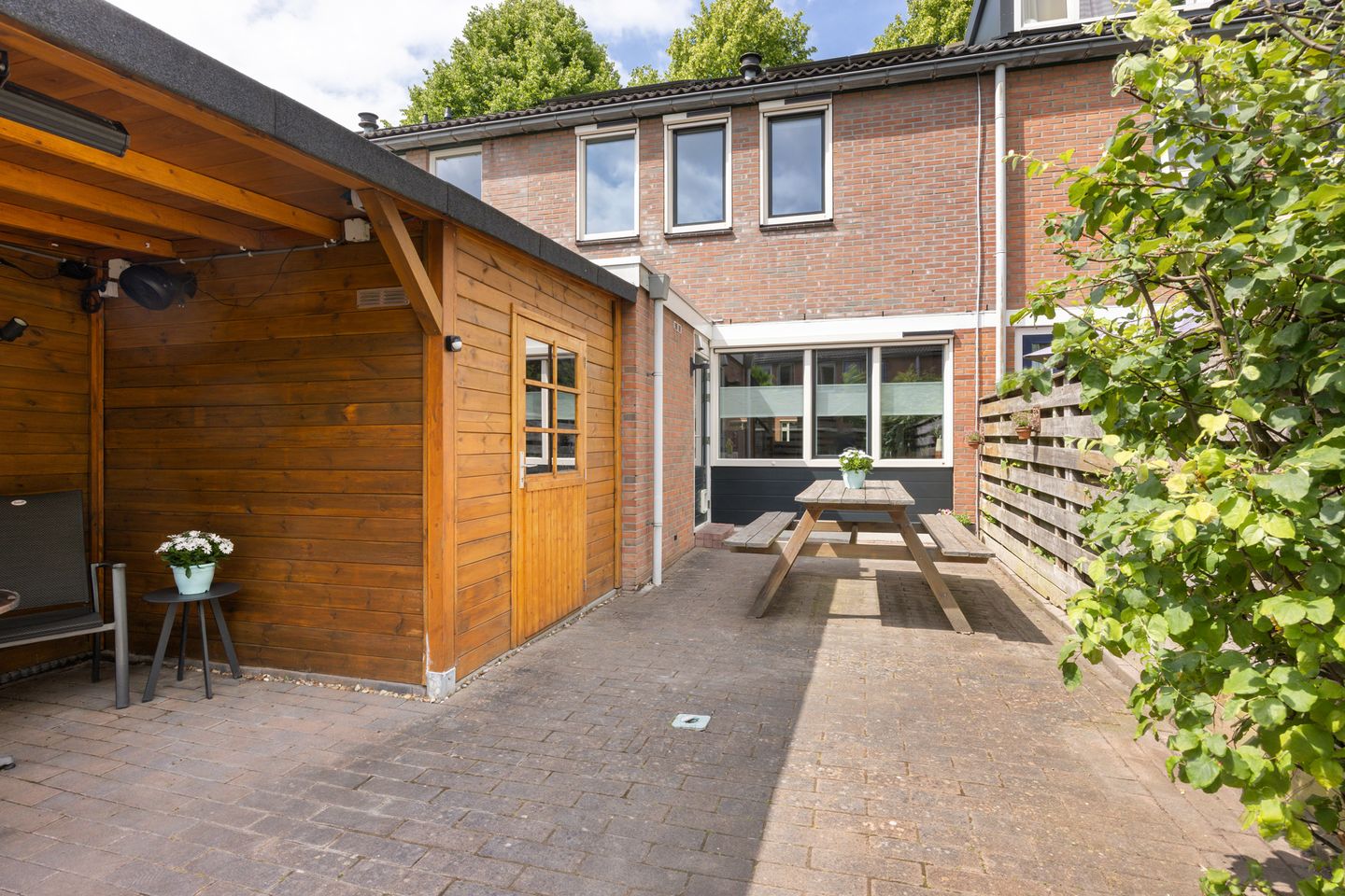 Foto 34 van Framaheerd 84