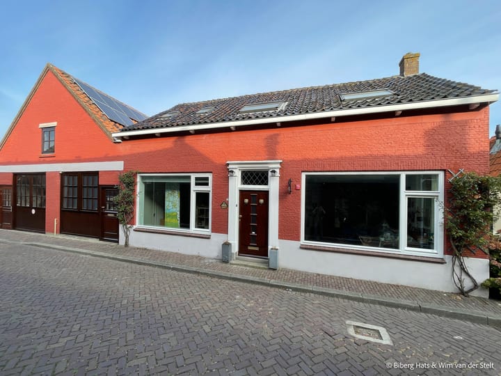 undefined main image
