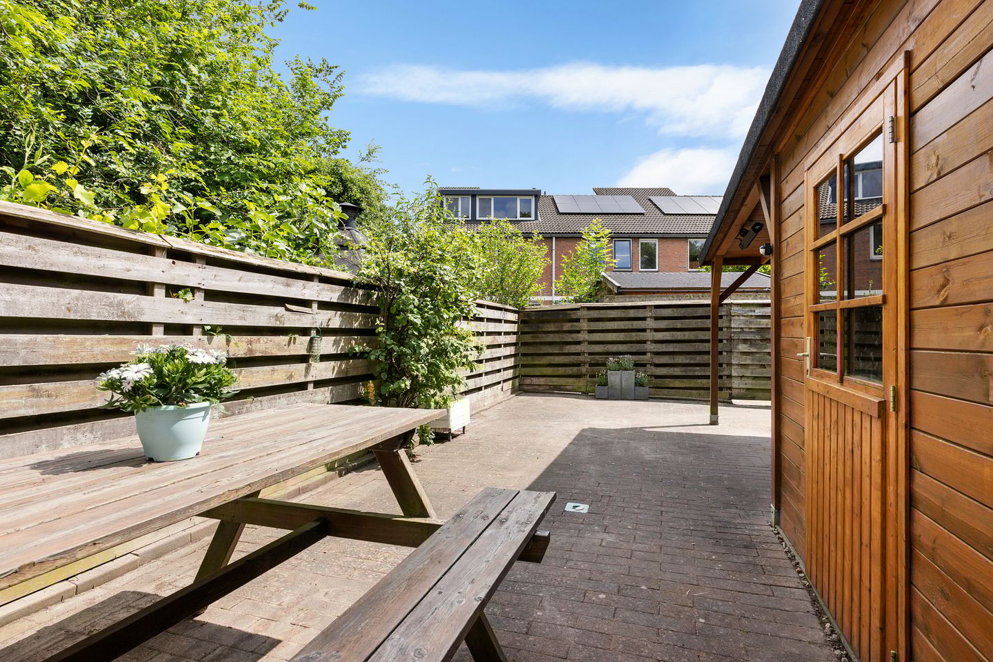 Foto 35 van Framaheerd 84