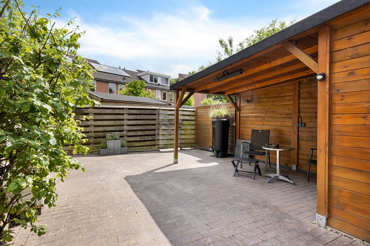 Foto 36 van Framaheerd 84