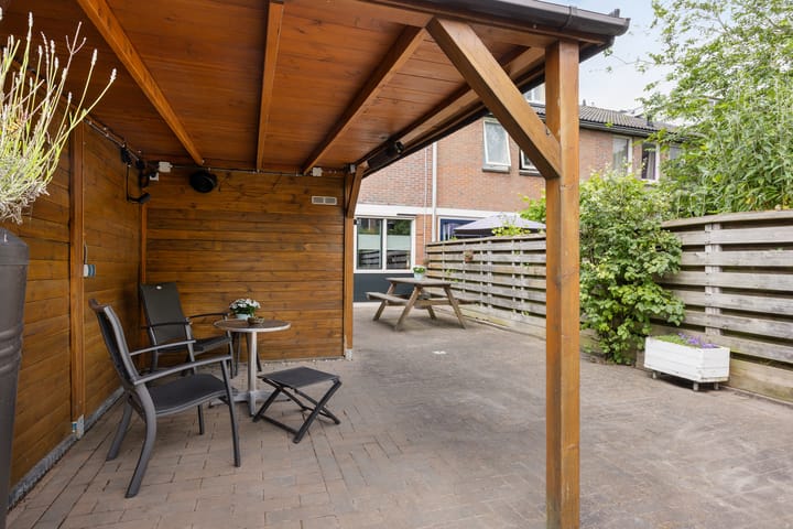 Foto 37 van Framaheerd 84