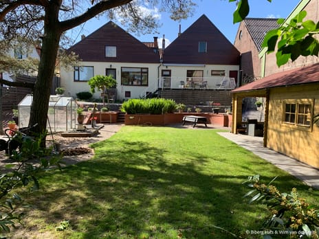 Ring 15 secondary image