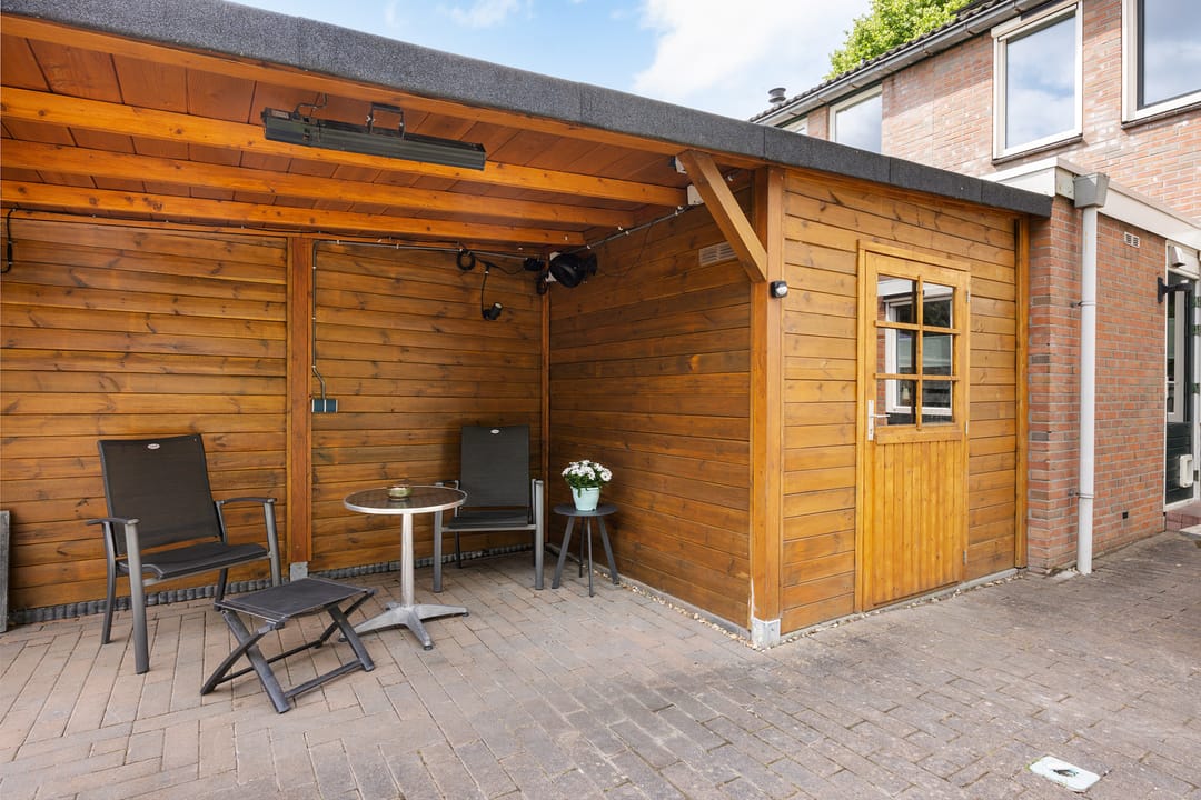 Foto 38 van Framaheerd 84