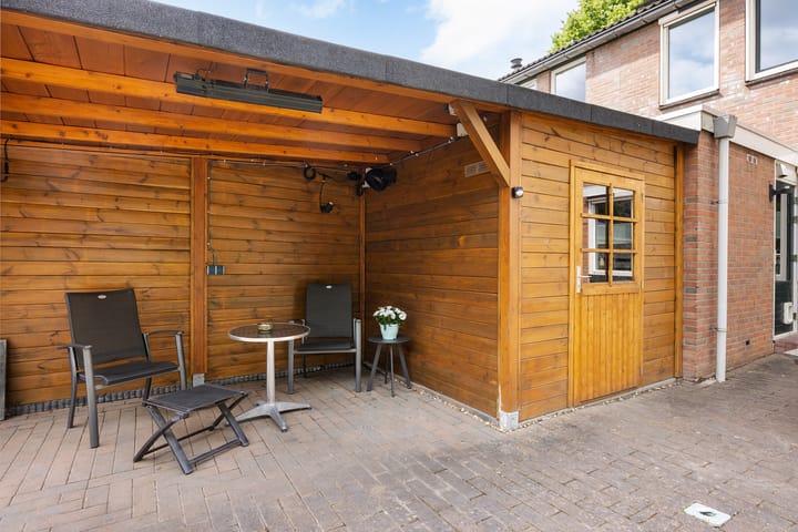 Foto 38 van Framaheerd 84