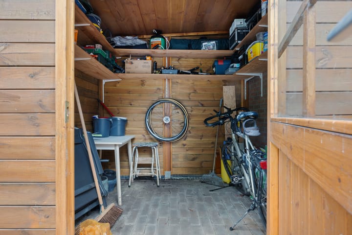 Foto 39 van Framaheerd 84