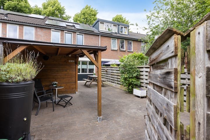 Foto 40 van Framaheerd 84