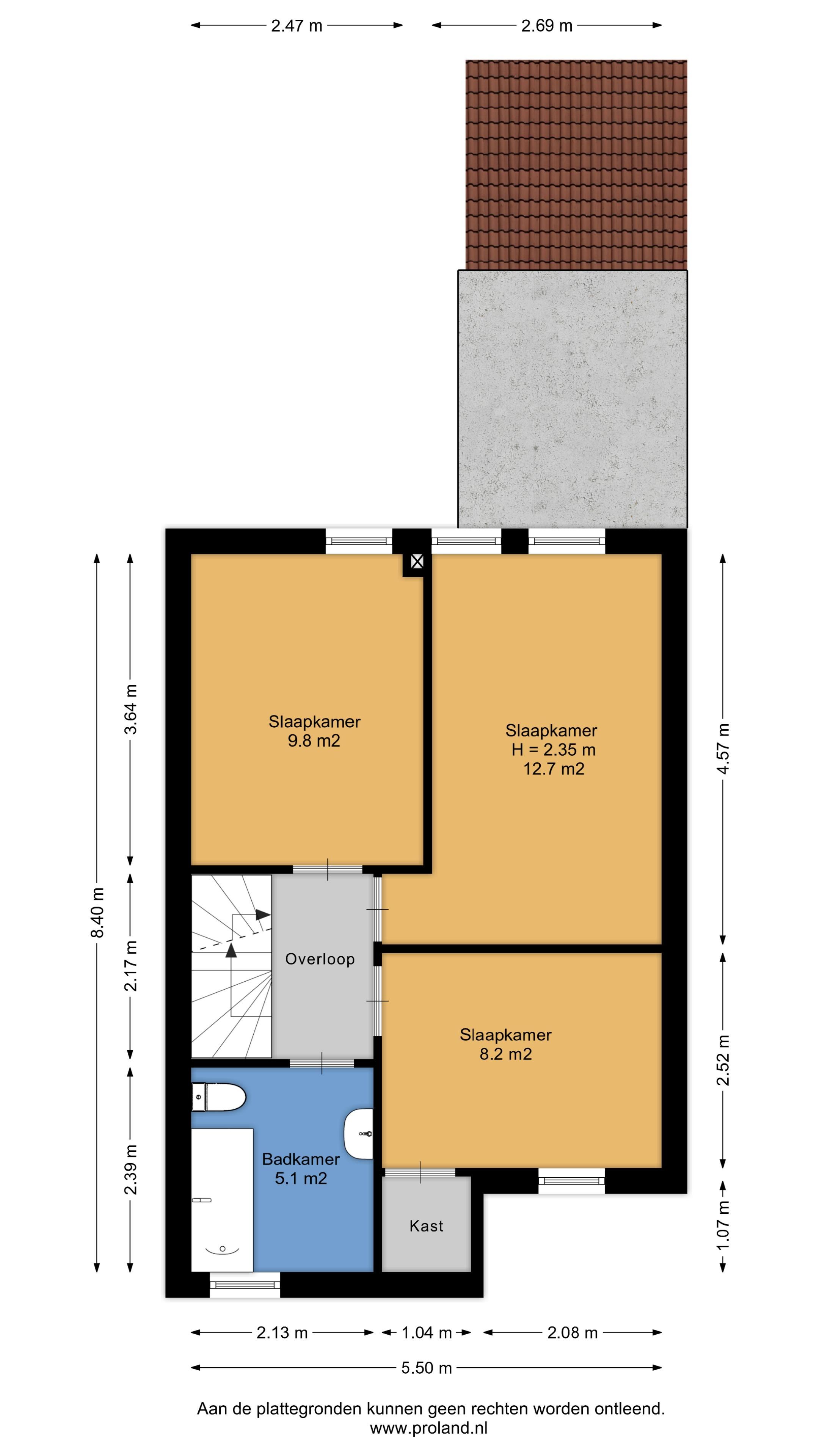 Foto 42 van Framaheerd 84