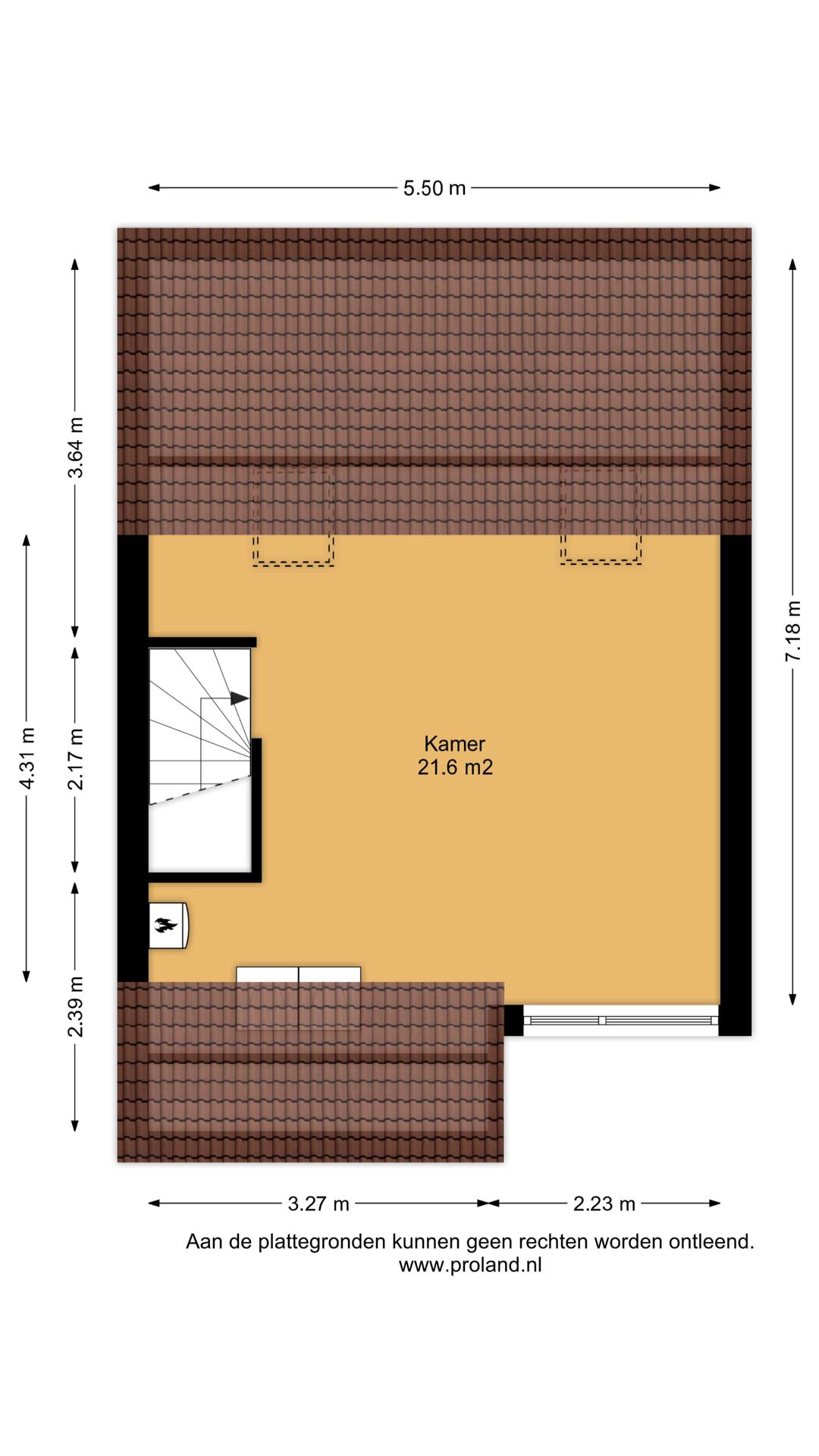 Foto 43 van Framaheerd 84