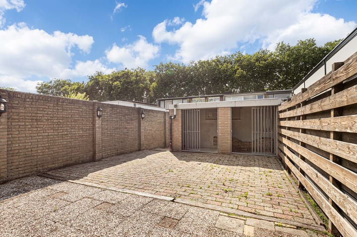 Foto 3 van Vincent van Goghstraat 23