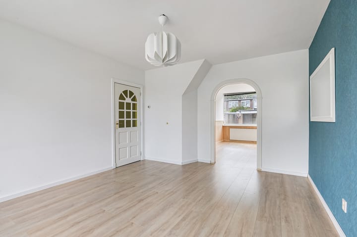 Foto 4 van Vincent van Goghstraat 23