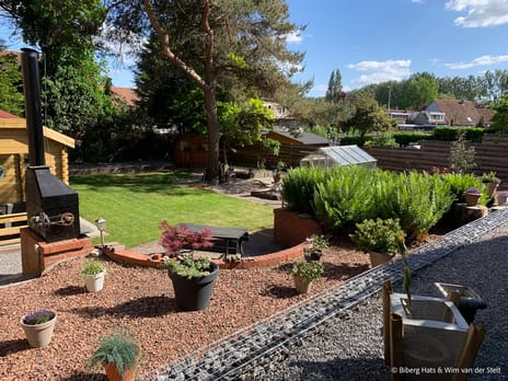 Ring 15 tertiary image