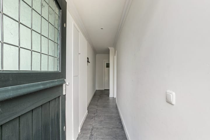 Foto 6 van Vincent van Goghstraat 23