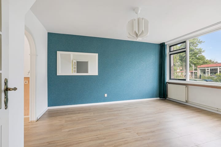 Foto 7 van Vincent van Goghstraat 23