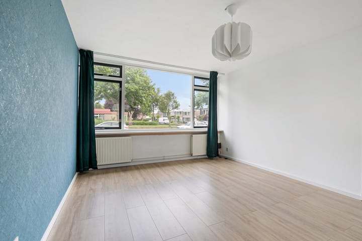 Foto 8 van Vincent van Goghstraat 23