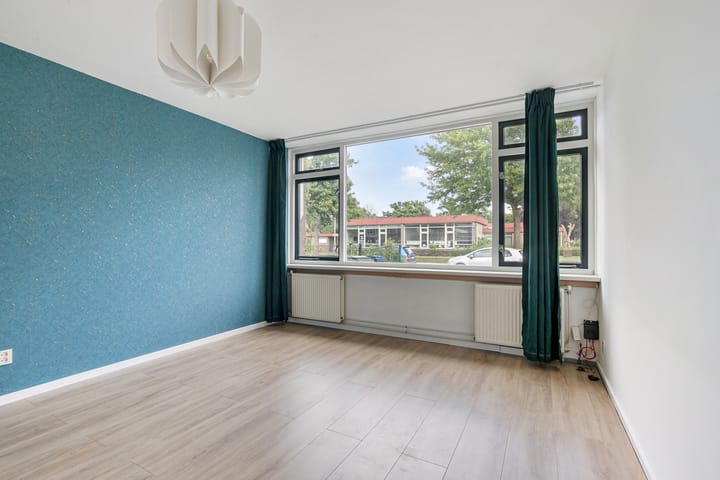 Foto 9 van Vincent van Goghstraat 23