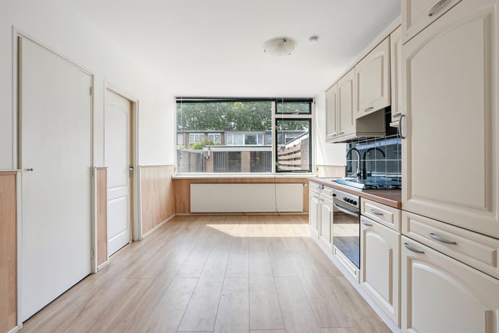 Foto 11 van Vincent van Goghstraat 23