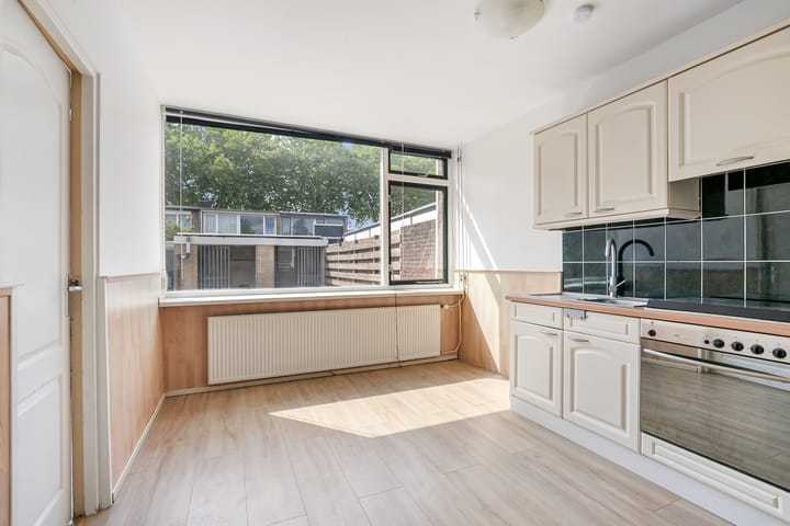 Foto 12 van Vincent van Goghstraat 23