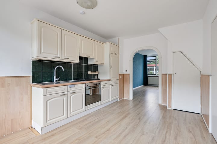 Foto 13 van Vincent van Goghstraat 23