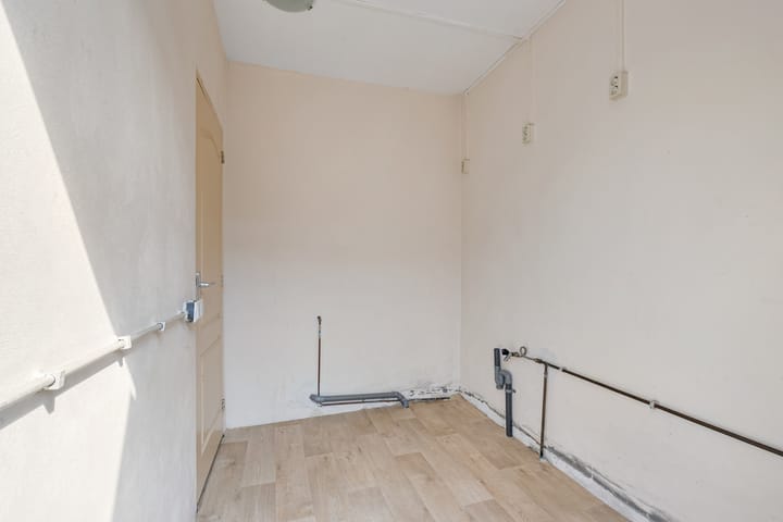 Foto 15 van Vincent van Goghstraat 23