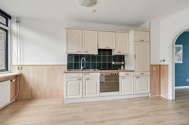 Foto 16 van Vincent van Goghstraat 23