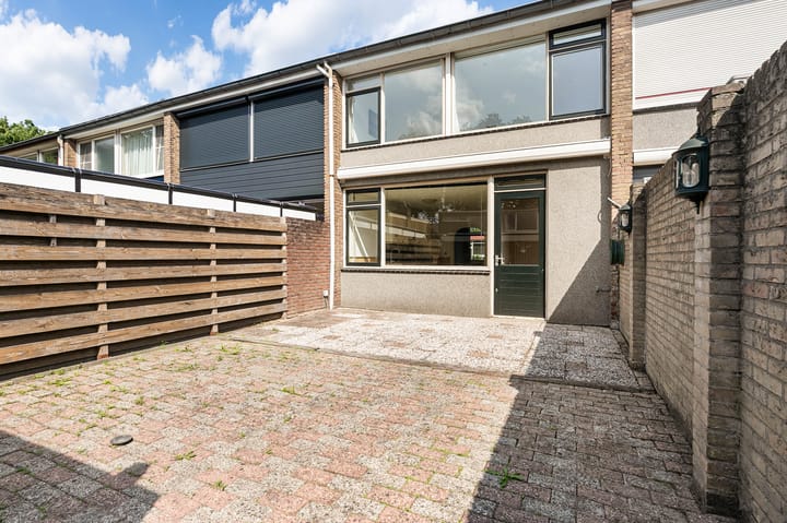 Foto 20 van Vincent van Goghstraat 23