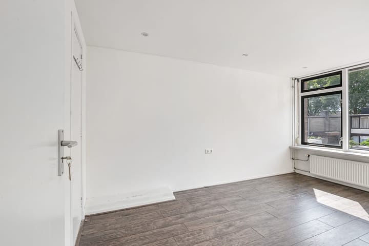 Foto 25 van Vincent van Goghstraat 23