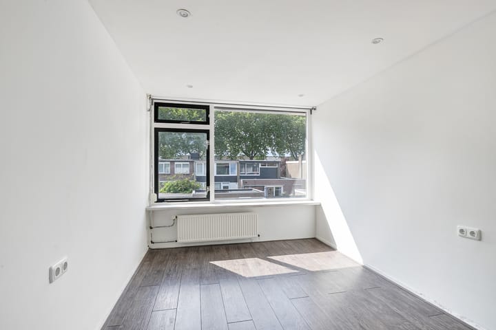 Foto 26 van Vincent van Goghstraat 23