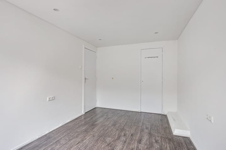 Foto 27 van Vincent van Goghstraat 23