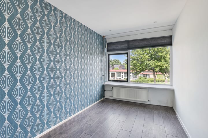 Foto 28 van Vincent van Goghstraat 23