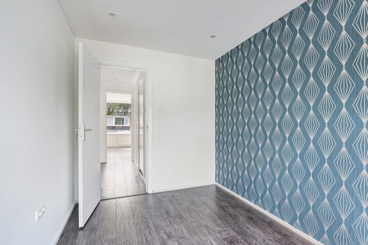 Foto 29 van Vincent van Goghstraat 23