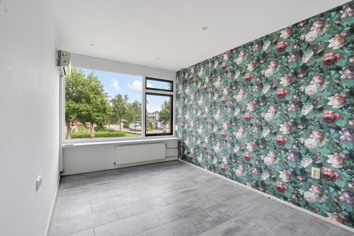 Foto 30 van Vincent van Goghstraat 23