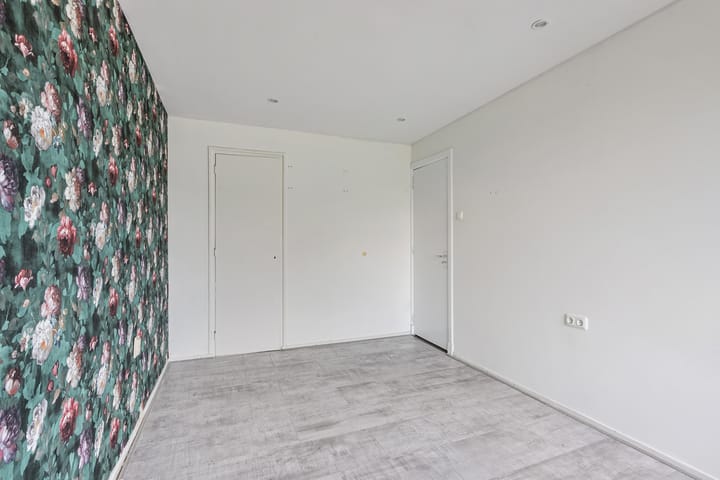 Foto 31 van Vincent van Goghstraat 23