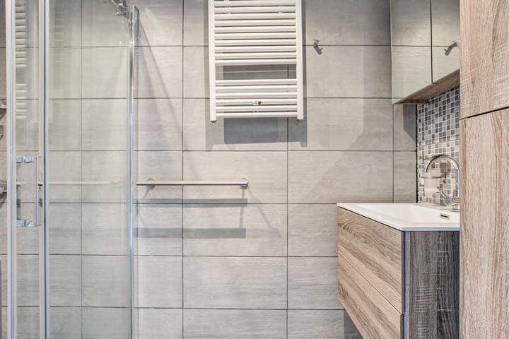 Foto 32 van Vincent van Goghstraat 23