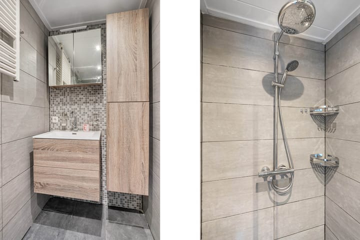 Foto 34 van Vincent van Goghstraat 23