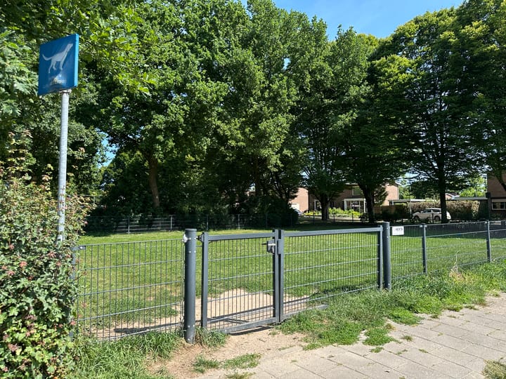 Foto 37 van Vincent van Goghstraat 23