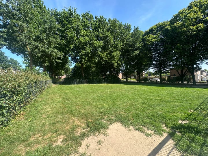 Foto 38 van Vincent van Goghstraat 23