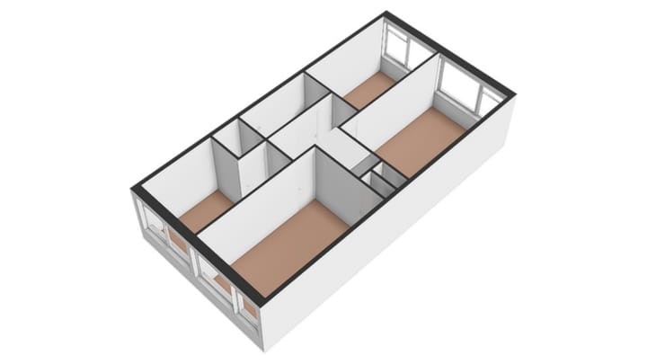 Foto 44 van Vincent van Goghstraat 23