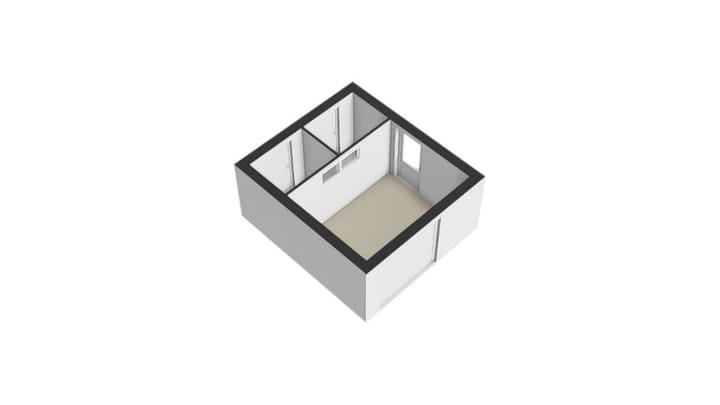 Foto 47 van Vincent van Goghstraat 23