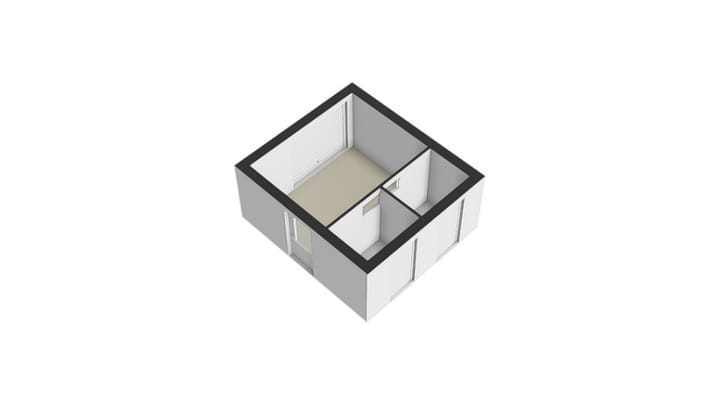 Foto 48 van Vincent van Goghstraat 23