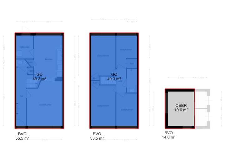 Foto 49 van Vincent van Goghstraat 23