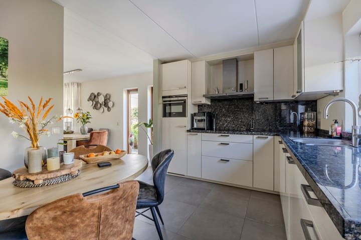 Foto 4 van Stormvloed 18