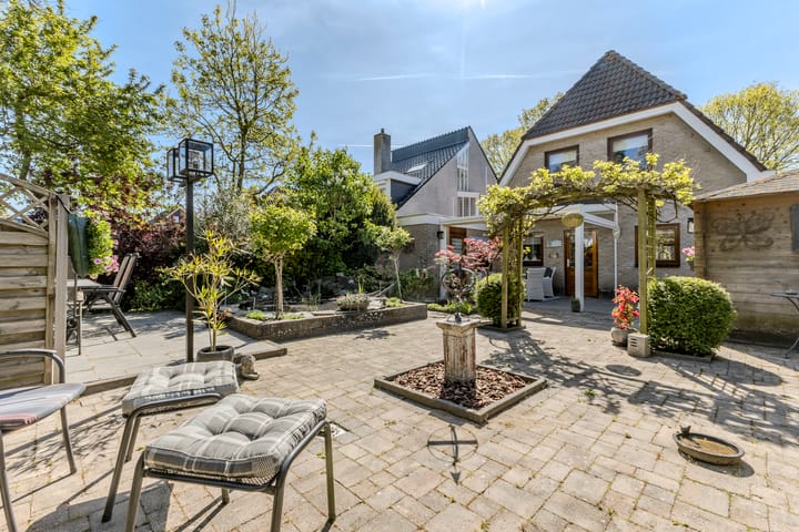 Foto 19 van Stormvloed 18