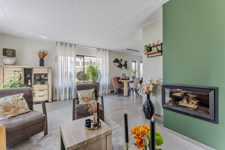 Foto 12 van Stormvloed 18