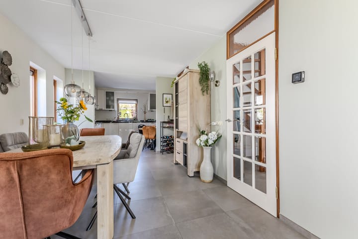 Foto 15 van Stormvloed 18