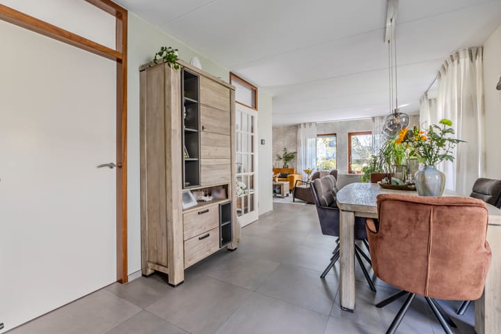 Foto 14 van Stormvloed 18